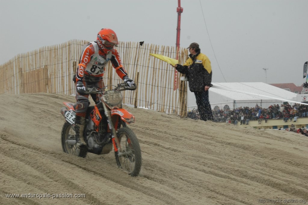 enduropale-2006 (513).jpg